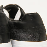 GUESS Women's SHOES Size 36.5 ROW947