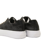 GUESS Women's SHOES Size 36.5 ROW947