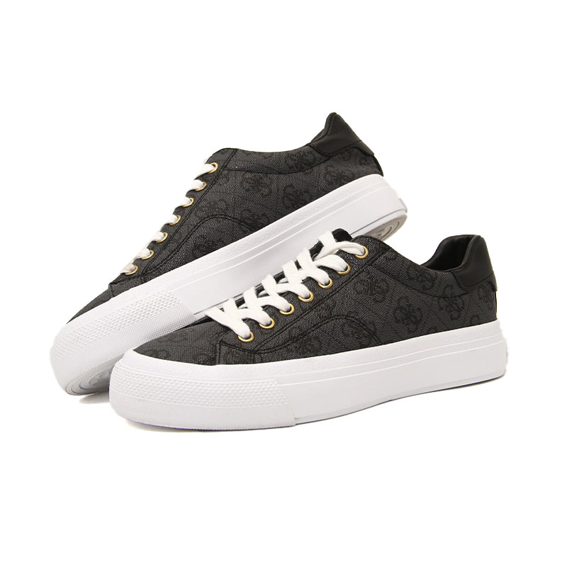 GUESS Women's SHOES Size 36.5 ROW947