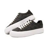 GUESS Women's SHOES Size 36.5 ROW947
