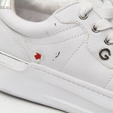 GUESS Women's SHOES Size 38.5 ROW226