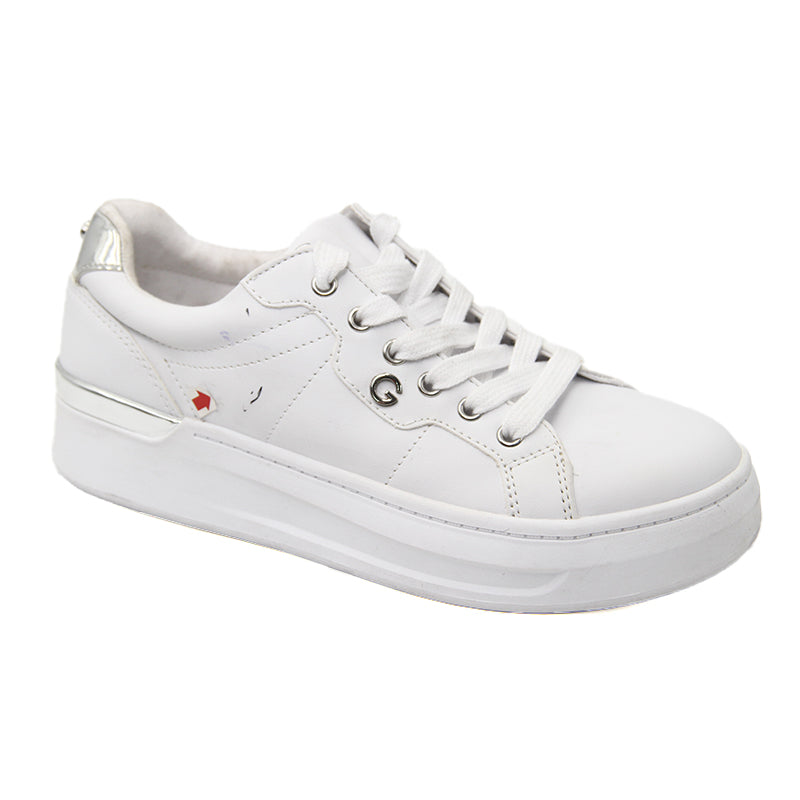 GUESS Women's SHOES Size 38.5 ROW226