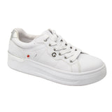 GUESS Women's SHOES Size 38.5 ROW226