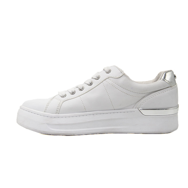 GUESS Women's SHOES Size 38.5 ROW226