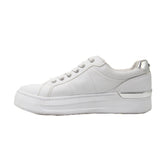 GUESS Women's SHOES Size 38.5 ROW226