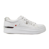 GUESS Women's SHOES Size 38.5 ROW226