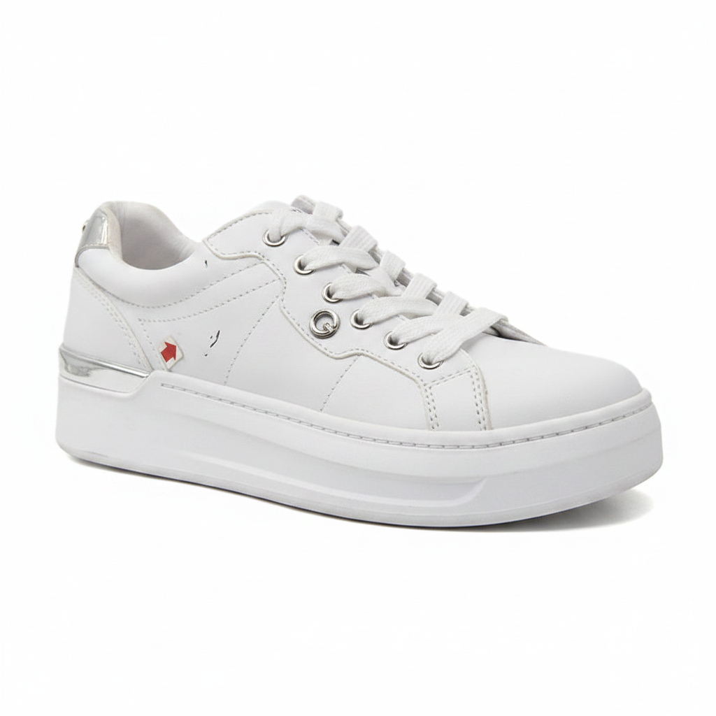 GUESS Women's SHOES Size 38.5 ROW226