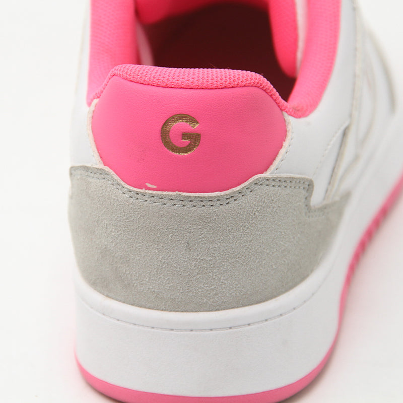 GUESS Women's SHOES Size 38.5 ROW290