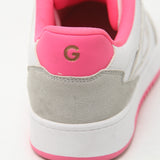 GUESS Women's SHOES Size 38.5 ROW290