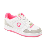 GUESS Women's SHOES Size 38.5 ROW290