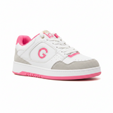 GUESS Women's SHOES Size 38.5 ROW290