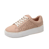 GUESS Women's SHOES Size 38.5 ROW294