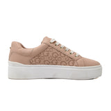 GUESS Women's SHOES Size 38.5 ROW294