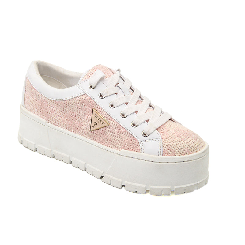GUESS Women's SHOES Size 38.5 ROW300