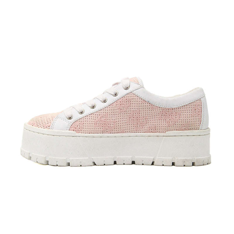 GUESS Women's SHOES Size 38.5 ROW300