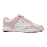 GUESS Women's SHOES Size 38.5 ROW301