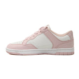 GUESS Women's SHOES Size 38.5 ROW301