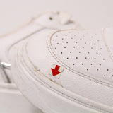 GUESS Women's SHOES Size 38.5 ROW302