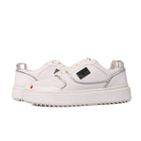 GUESS Women's SHOES Size 38.5 ROW302