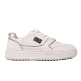 GUESS Women's SHOES Size 38.5 ROW302