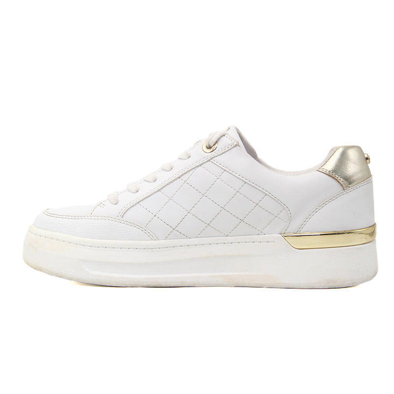 GUESS Women's SHOES Size 38.5 ROW304
