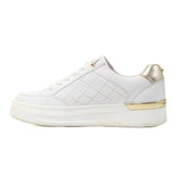 GUESS Women's SHOES Size 38.5 ROW304