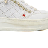 GUESS Women's SHOES Size 38.5 ROW304