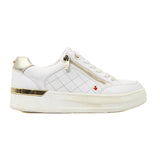 GUESS Women's SHOES Size 38.5 ROW304