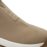 GUESS Women's SHOES Size 38.5 ROW306