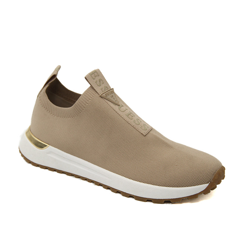 GUESS Women's SHOES Size 38.5 ROW306