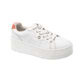 GUESS Women's SHOES Size 38.5 ROW312