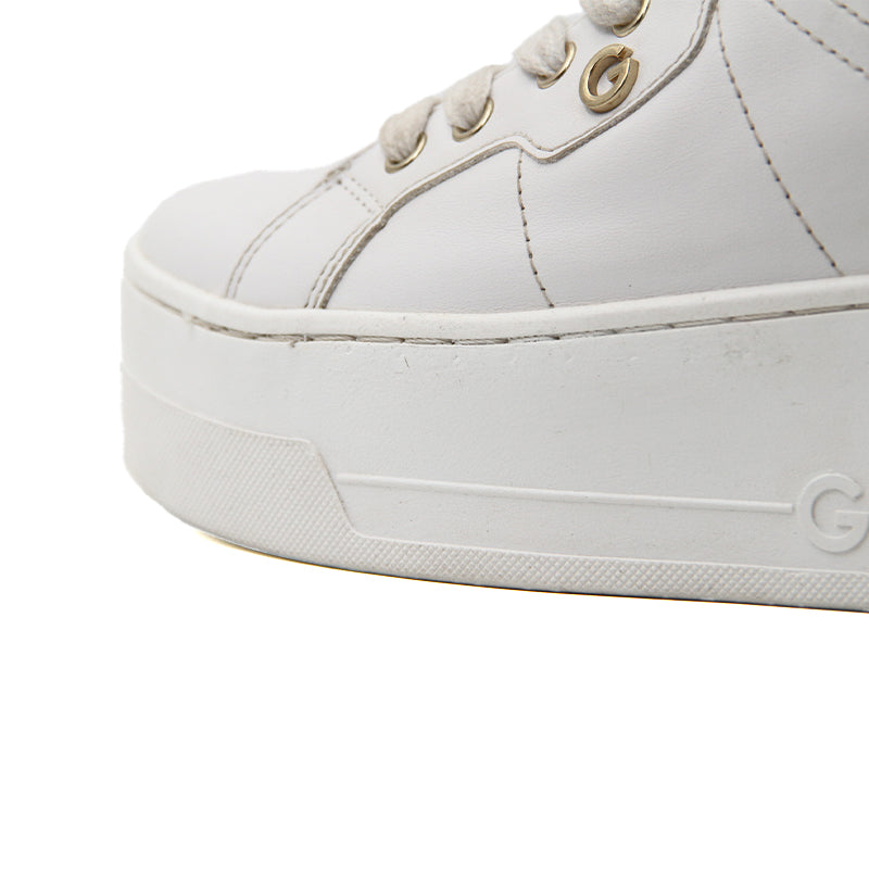 GUESS Women's SHOES Size 38.5 ROW312