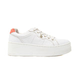 GUESS Women's SHOES Size 38.5 ROW312