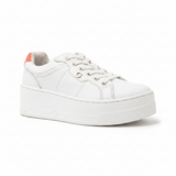 GUESS Women's SHOES Size 38.5 ROW312