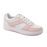 GUESS Women's SHOES Size 38.5 ROW422