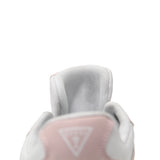 GUESS Women's SHOES Size 38.5 ROW422