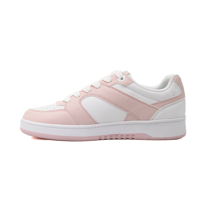 GUESS Women's SHOES Size 38.5 ROW422