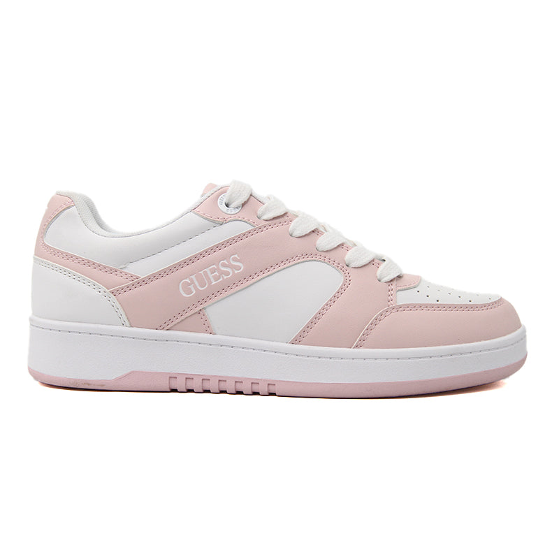 GUESS Women's SHOES Size 38.5 ROW422