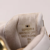 GUESS Women's SHOES Size 38 ROW203