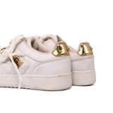 GUESS Women's SHOES Size 38 ROW203