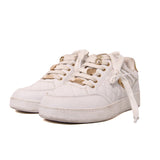 GUESS Women's SHOES Size 38 ROW203