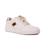 GUESS Women's SHOES Size 38 ROW203