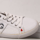 TOMMY HILFIGER Women SHOES Size 38 ROW303