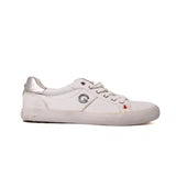 TOMMY HILFIGER Women SHOES Size 38 ROW303