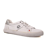 TOMMY HILFIGER Women SHOES Size 38 ROW303