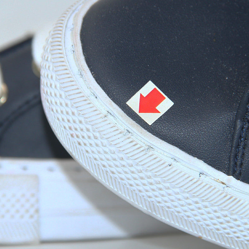 GUESS WOMEN SHOES Size 37.5 ROW596