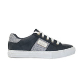 GUESS WOMEN SHOES Size 37.5 ROW596