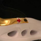 GUESS WOMEN SHOES Size 37.5 ROW597