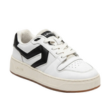 LEVI'S MEN SHOES Size 40 ROM234