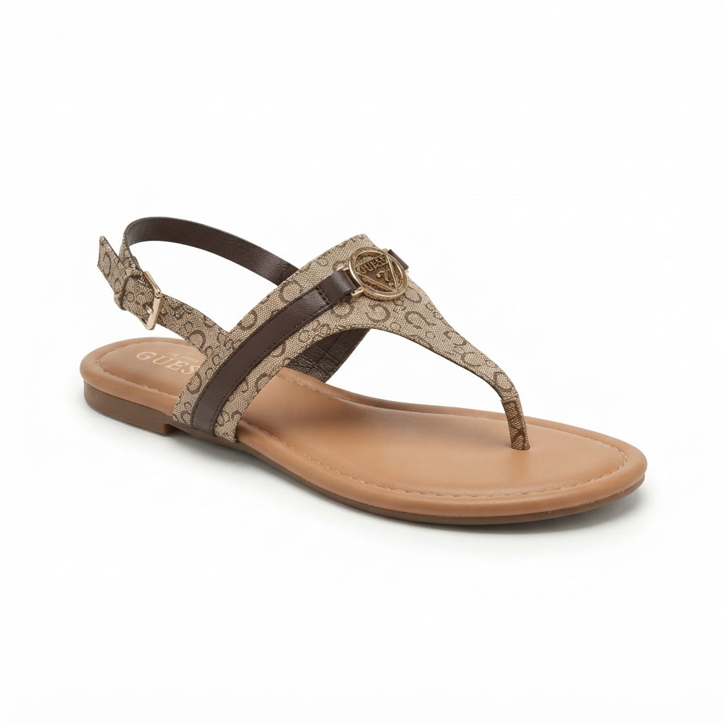 GUESS WOMEN SHOES Size 40 ROW494